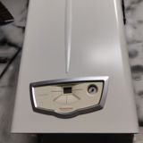 Kombi İmmerqas 24 kw — Combi boilers