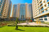 Satılır 5 otaqlı yeni tikili 268 m² — Амар Гулиев 😎