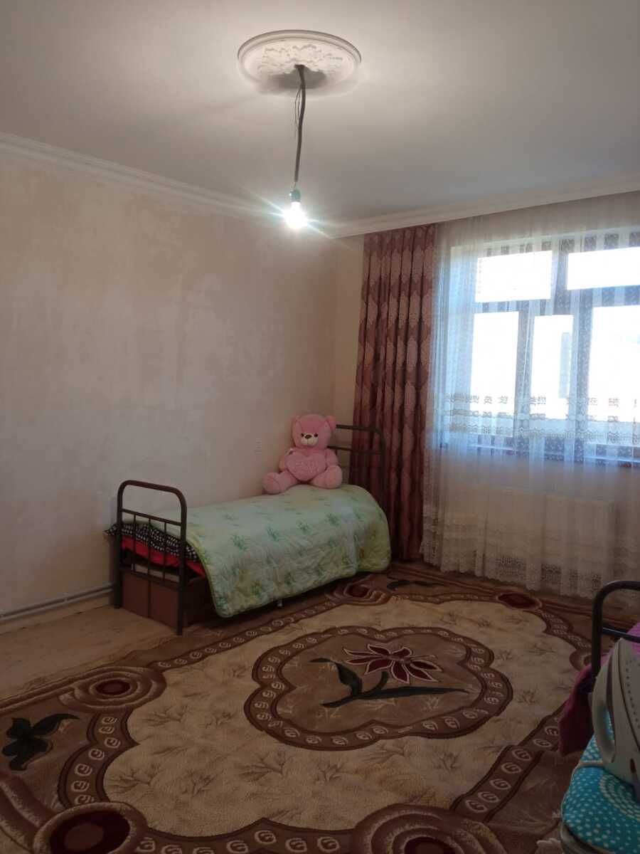 Həyət evi, Mingəçevir ş. — Daşınmaz əmlak, Mingəçevir (5)