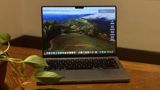 Apple MacBook Pro 14 inch M3 Pro 18/512GB Black — Alma Family Baku — Electronics