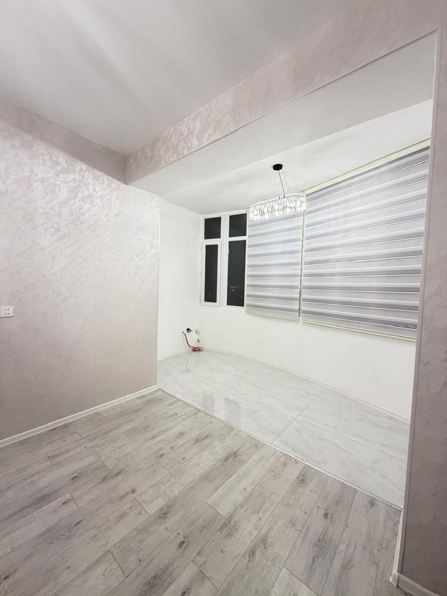 Satılır 3 otaqlı yeni tikili 57 m² — Mənzil, Bakı (10)