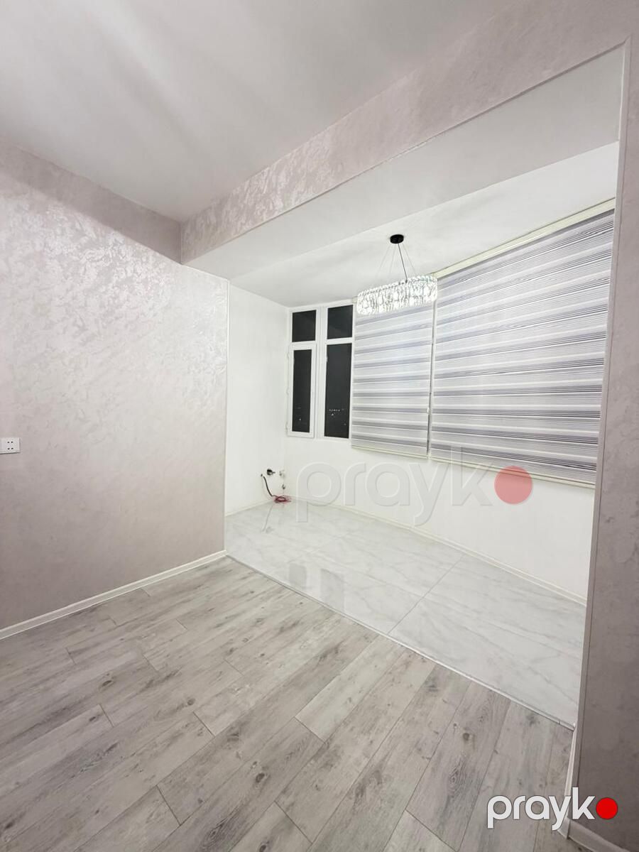Satılır 3 otaqlı yeni tikili 57 m² — Mənzil, Bakı (10)