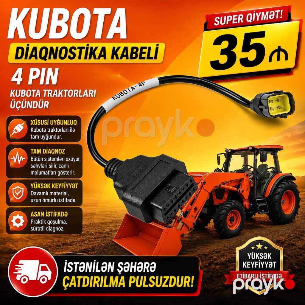 Avto diaqnostika kabelləri. Diaqnostika kabelləri Lənkəran — Diaqnostika cihazları, Lənkəran (2)