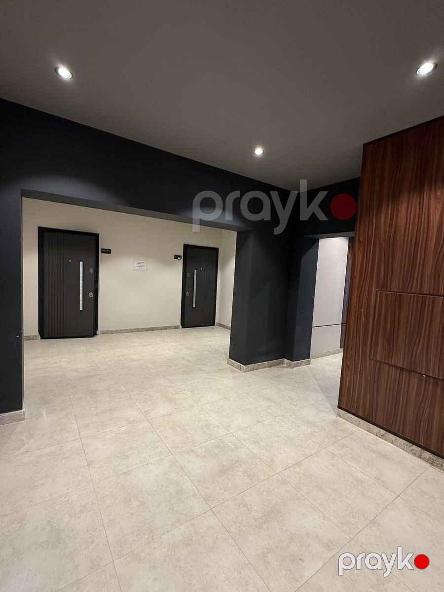 Satılır 3 otaqlı yeni tikili 170 m² — Mənzil, Bakı (3)