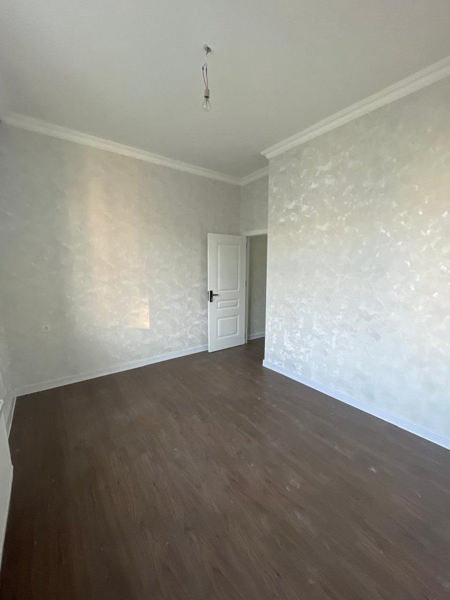 Satılır 3 otaqlı yeni tikili 65 m² — Mənzil, Bakı (3)