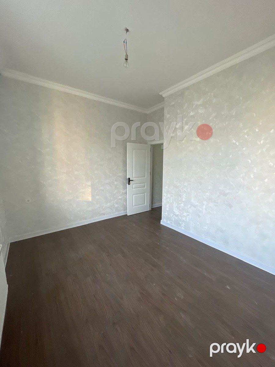 Satılır 3 otaqlı yeni tikili 65 m² — Mənzil, Bakı (3)