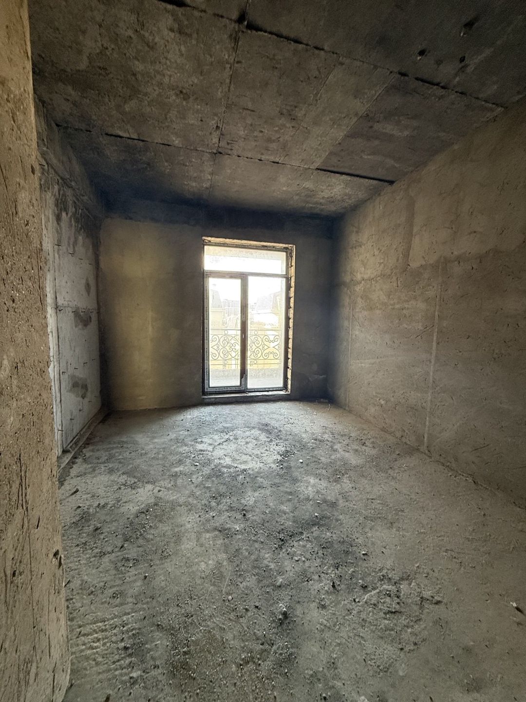 Satılır 5 otaqlı yeni tikili 260 m² — Mənzil, Bakı (2)