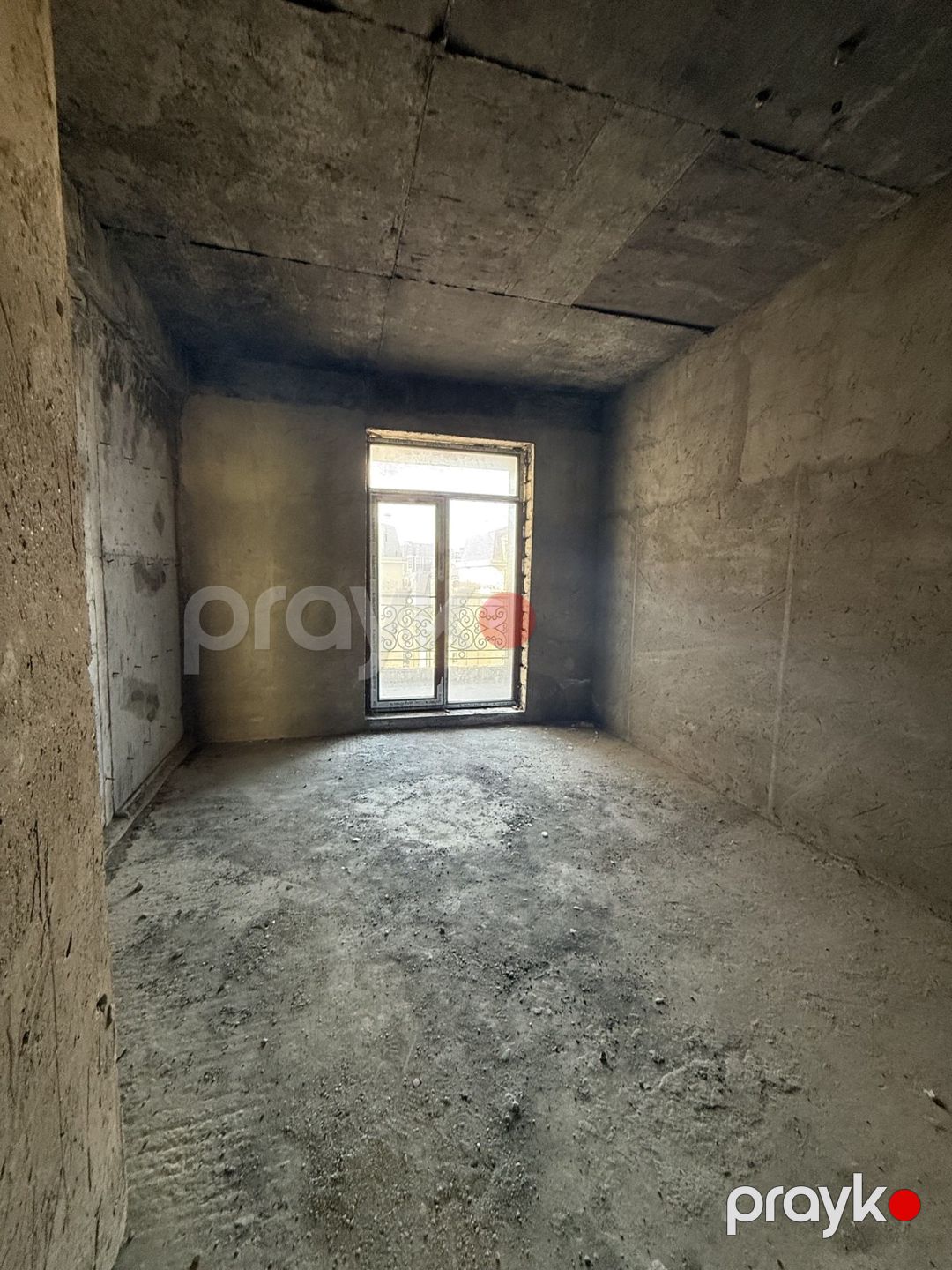 Satılır 5 otaqlı yeni tikili 260 m² — Mənzil, Bakı (2)