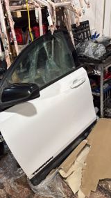 GMC Terrain qapısı — Spare Parts & Accessories