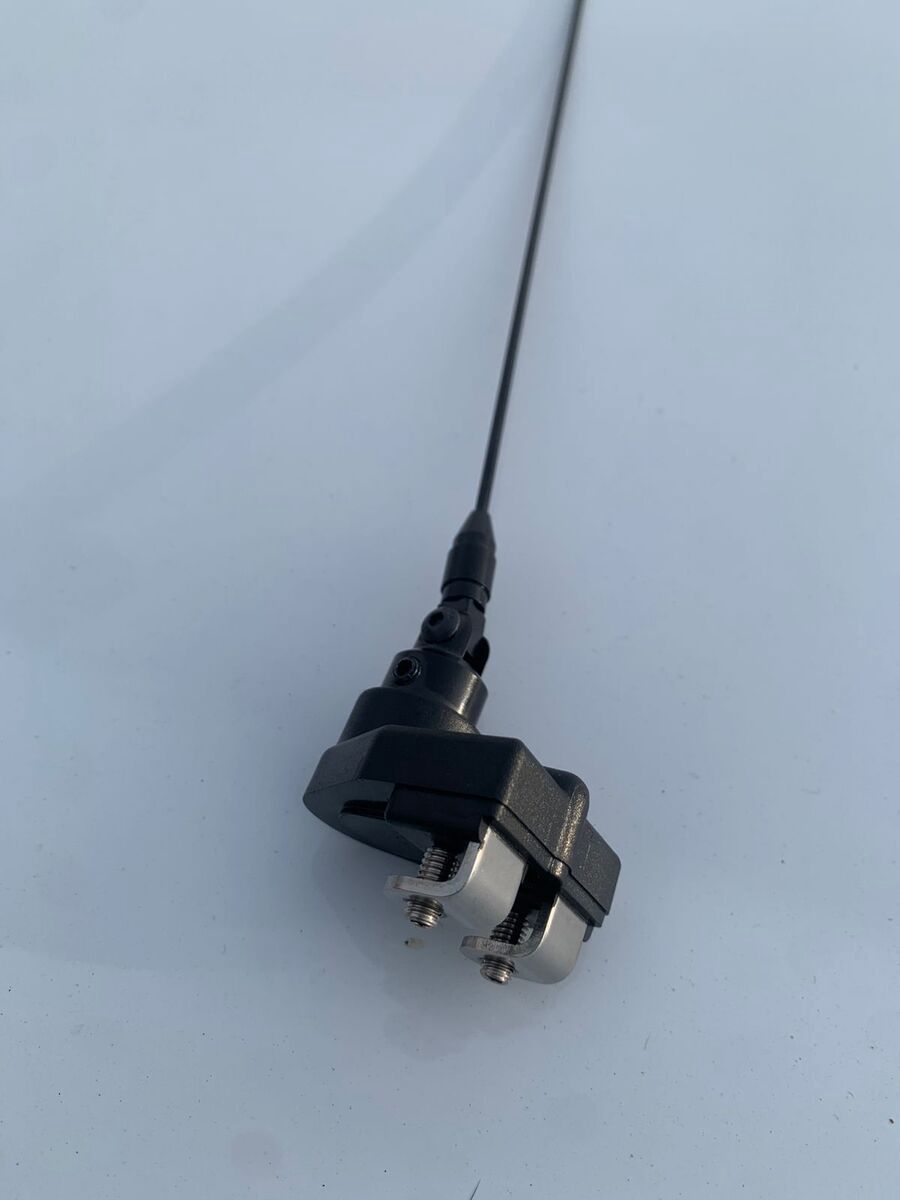 Antena P — Ehtiyat hissələri və aksesuarlar, Bakı (4)