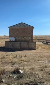 Satılır torpaq 14 sot — Ağaoğlu Əmlak