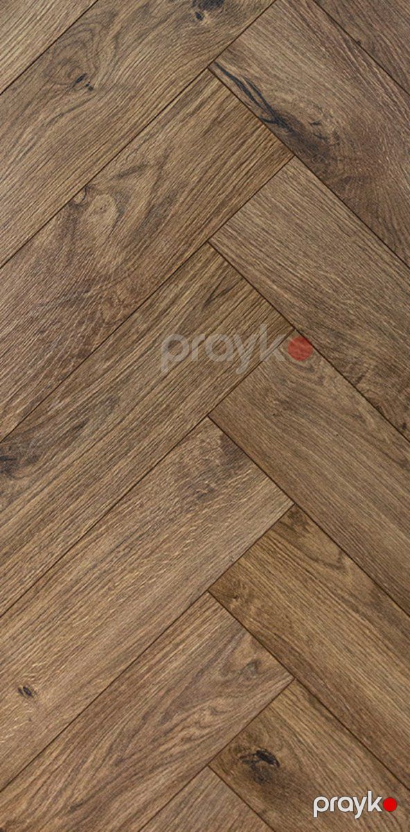 Laminat Flooreo ( Yolka ) — Mallar, Bakı (7)