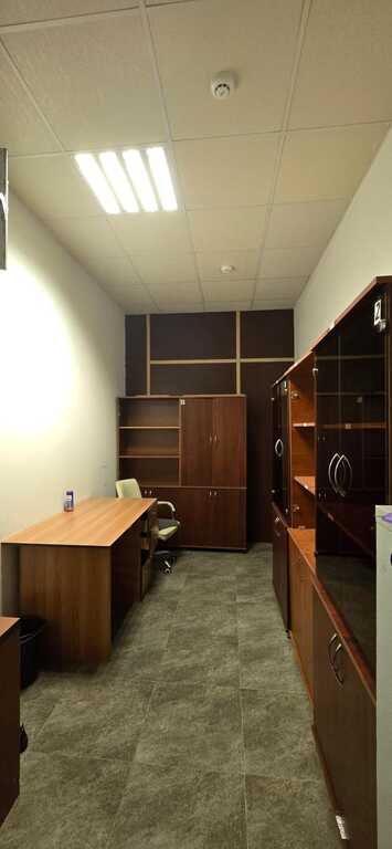 İcarəyə verilir obyekt 276 m² — Əmlak, Bakı (8)