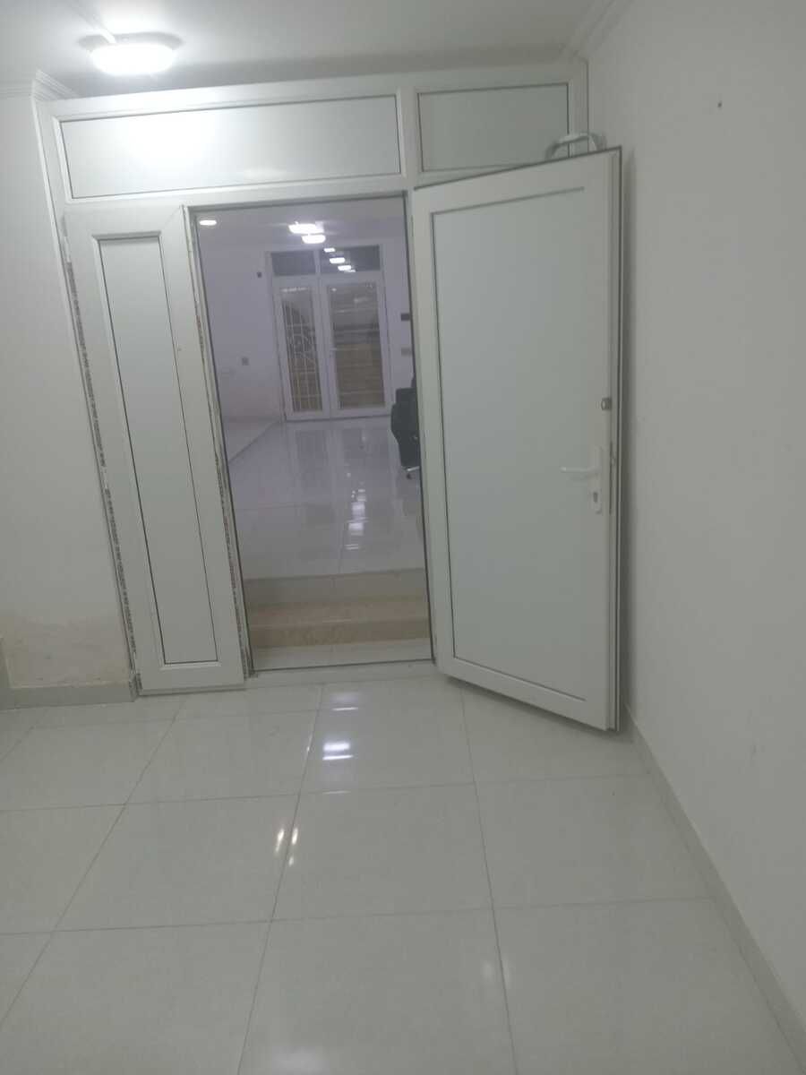 İcarəyə verilir obyekt 53 m² — Əmlak, Xırdalan (4)
