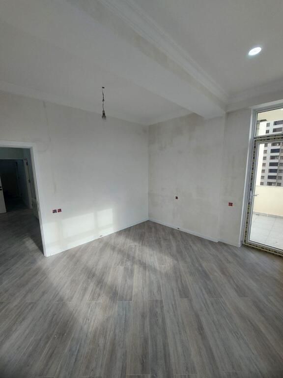 Satılır 3 otaqlı yeni tikili 115 m² — Mənzil, Bakı (4)