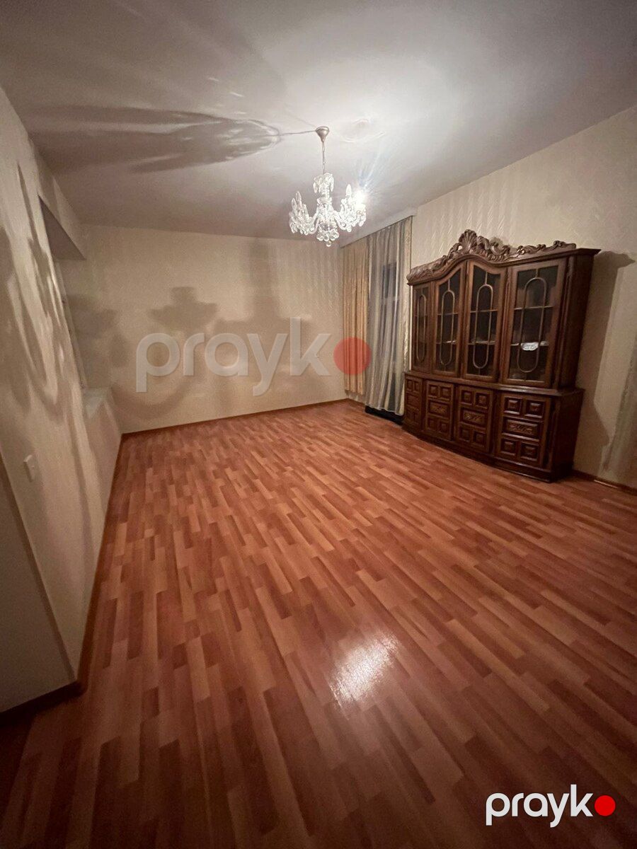 3-otaqlı mənzil, Xırdalan ş., 110 m² — Mənzil, Xırdalan (2)