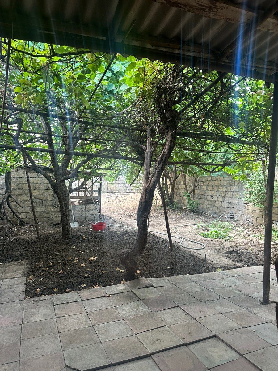 Həyət evi, Xırdalan ş. — Daşınmaz əmlak, Xırdalan (5)