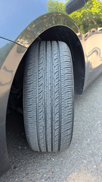 Kia Forte, 2.0 L, 2020 il, 116 677 km — Avtomobillər, Mingəçevir (9)