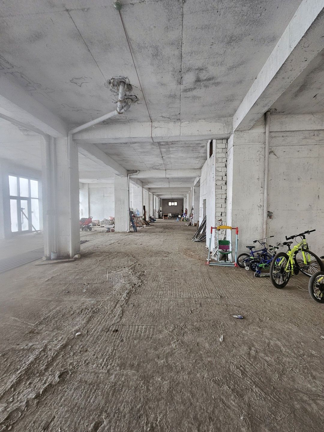 Satılır obyekt 780 m² — Əmlak, Bakı (6)