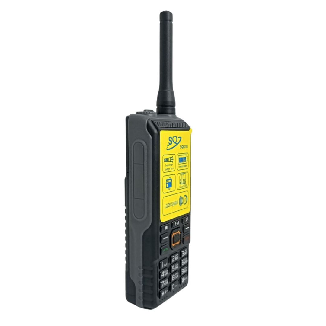 Motorola dizayn 2 sim — Mallar, Bakı