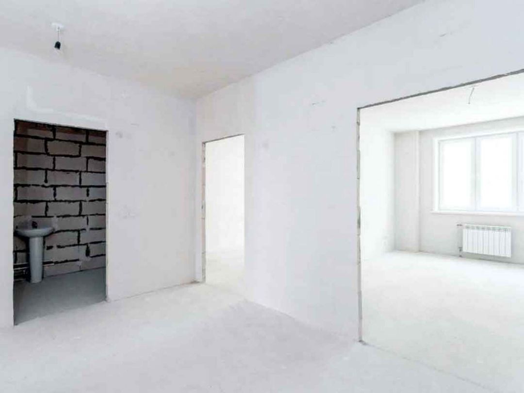 Whıte BOX təmir xidməti — Təmir və inşaat, Bakı (5)