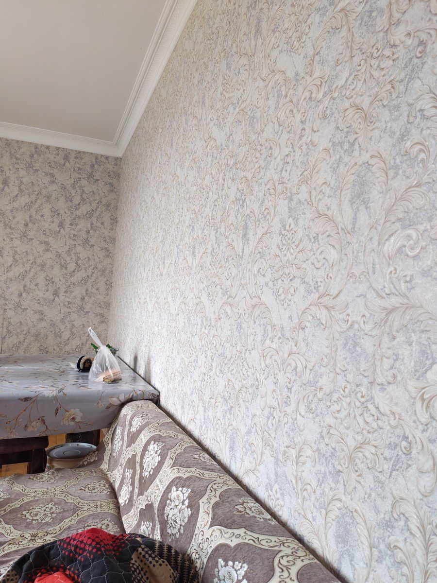 İcarəyə verilir 3 otaqlı həyət evi/bağ evi 50 m² — Ev, villa, Bakı