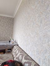 İcarəyə verilir 3 otaqlı həyət evi/bağ evi 50 m² — Ev, bağ, kottec