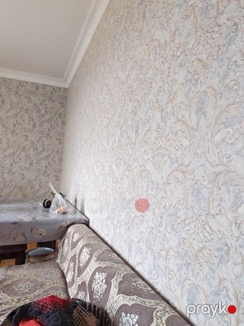 İcarəyə verilir 3 otaqlı həyət evi/bağ evi 50 m²