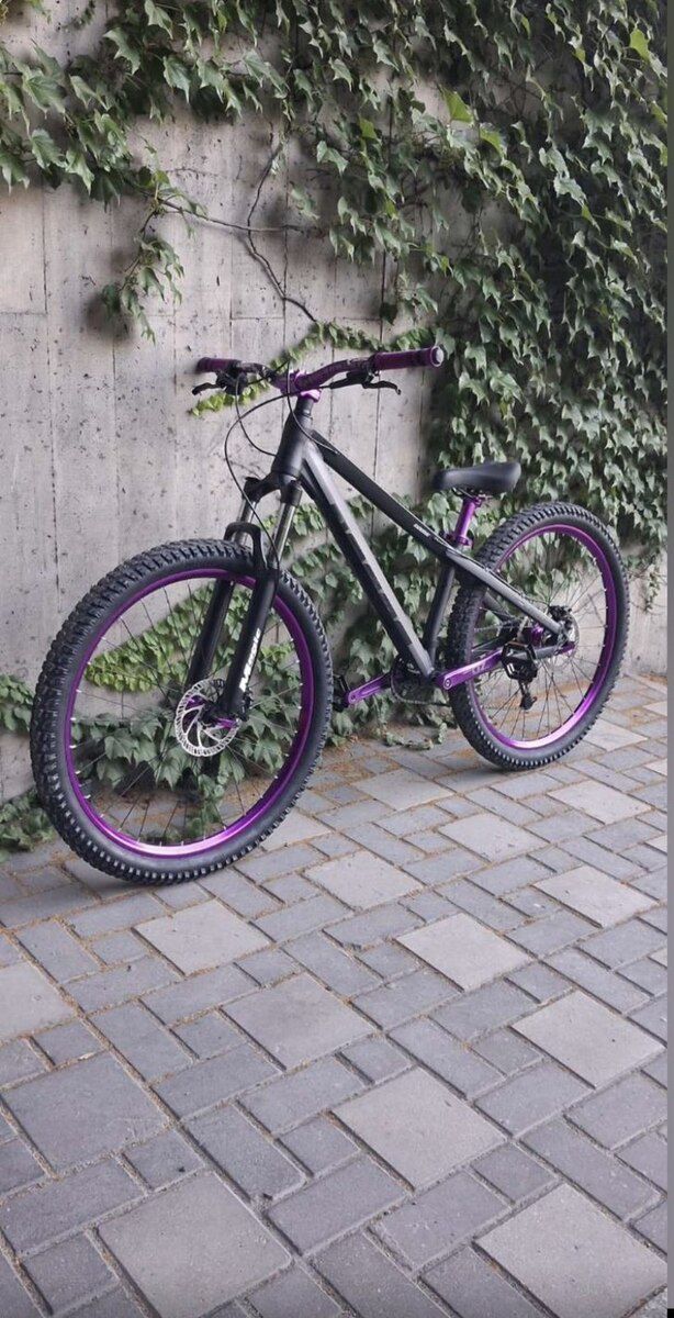 Velosiped — Velosipedlər, Bakı (2)