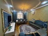 Satılır 3 otaqlı yeni tikili 105 m² — Əziz Əmlakçı