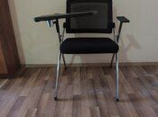 Ofis oturacağı — Ofis mebeli, Bakı (5)