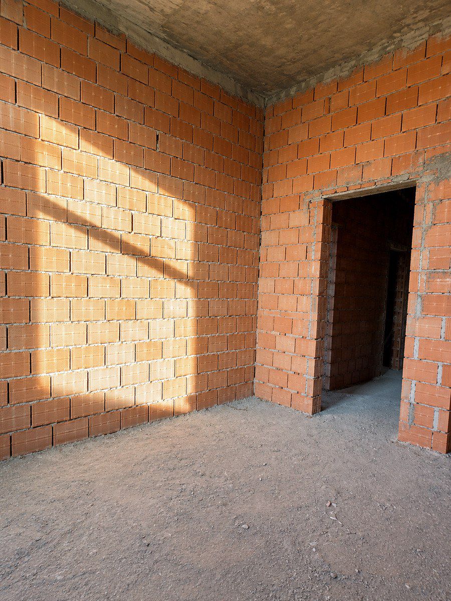 Satılır 4 otaqlı yeni tikili 229.9 m² — Mənzil, Bakı (10)