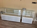 *SEVA XIRDALAN* AIK Firmasinin istehsalì sirniyyat soyuduculari — Бизнес и оборудование