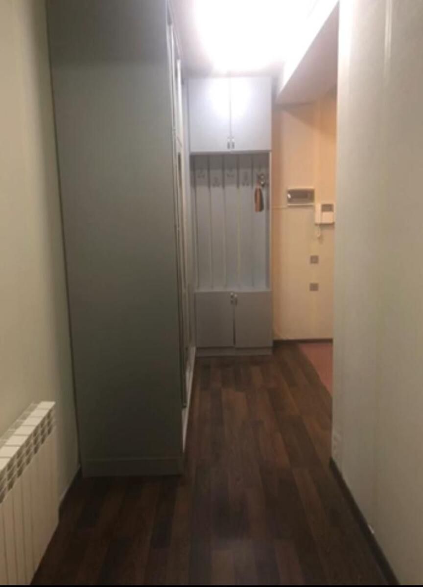 Satılır 2 otaqlı yeni tikili 95 m² — Mənzil, Bakı (10)