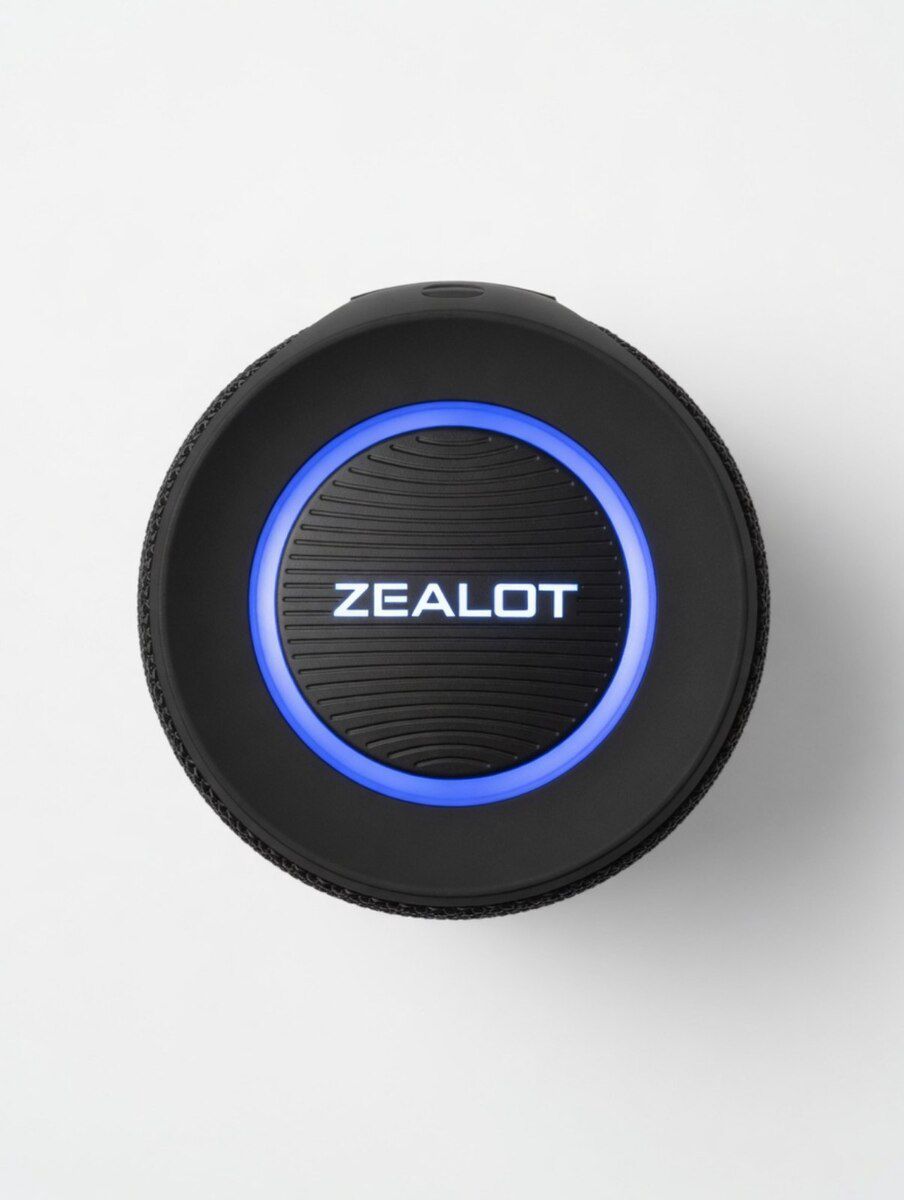 ZEALOT S32 Pro — Elektronika, Bakı (4)