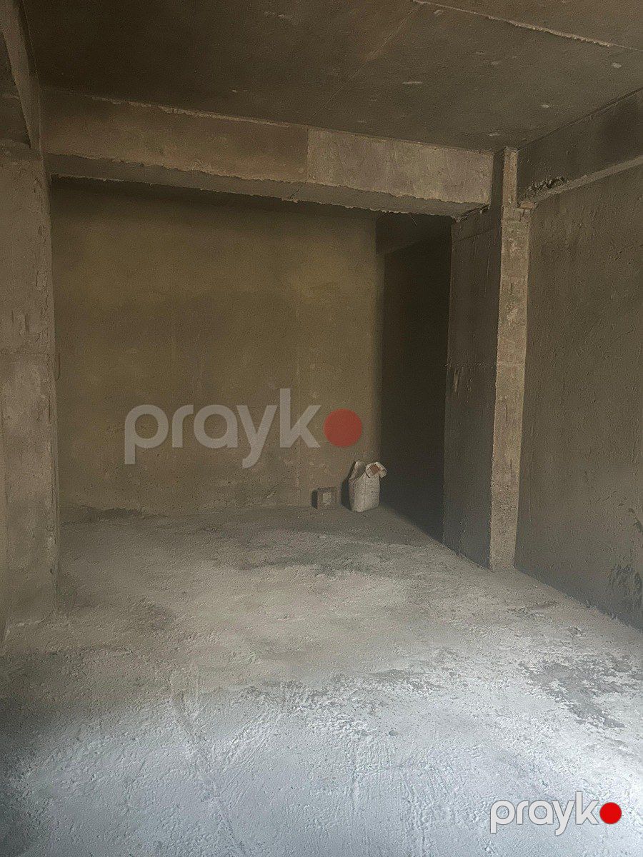 1-otaqlı yeni tikili, Xırdalan ş., 47.5 m² — Mənzil, Xırdalan (3)