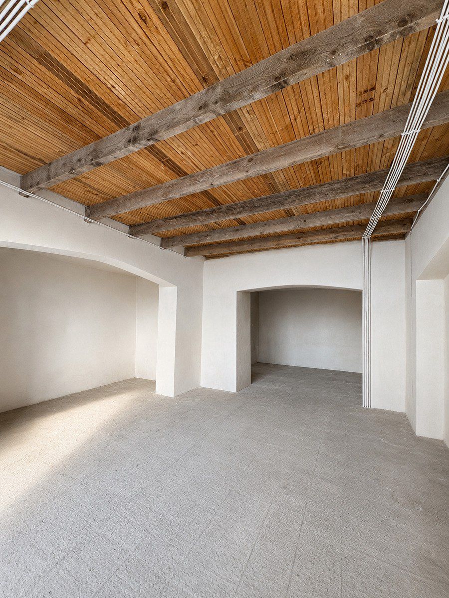 İcarəyə verilir obyekt 65 m² — Əmlak, Bakı (2)
