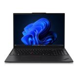 Lenovo ThinkPad P16s Gen4 21QWS3X800 — StarTech Baku — Elektronika