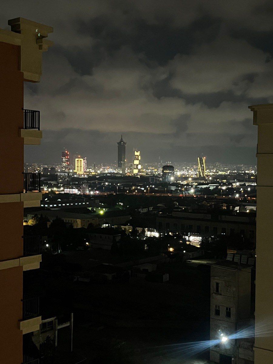 Satılır 2 otaqlı yeni tikili 62 m² — Mənzil, Bakı (11)