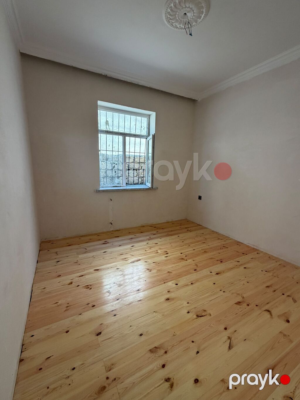 Buzovna 3 otaqlı, 90 kv. m, Kredit yoxdur, Yeni təmirli — Daşınmaz əmlak, Bakı (5)