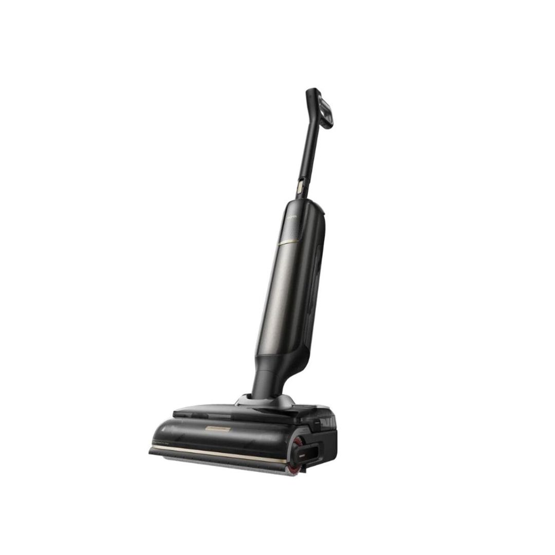 Vertikal Tozsoran Mova Wet and Dry M50 Ultra (HMH18A) — Mallar, Bakı (2)