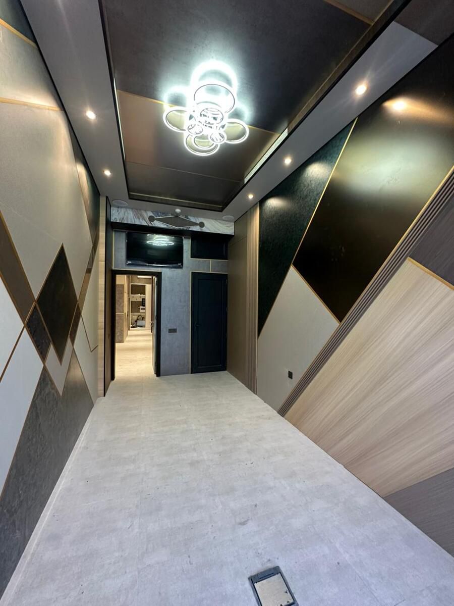 İcarəyə verilir obyekt 100 m² — Əmlak, Bakı (5)