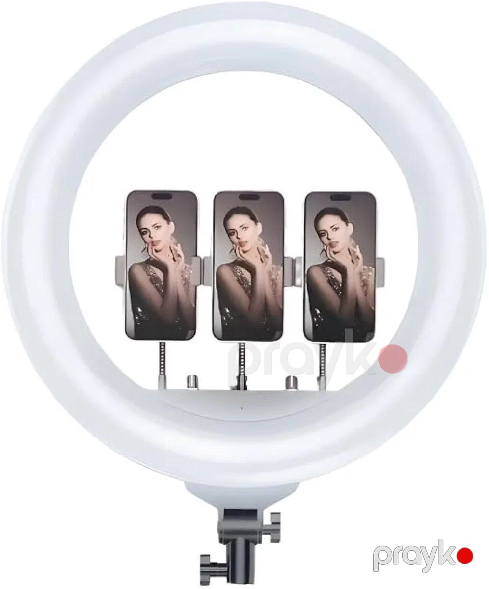 LED işıq Tripod Ştativ — Foto və video texnikası, Bakı (2)