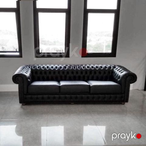 Divan — Divano