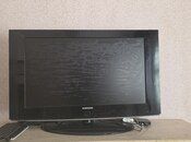 Televizor Samsung — Samsung, Bakı (2)