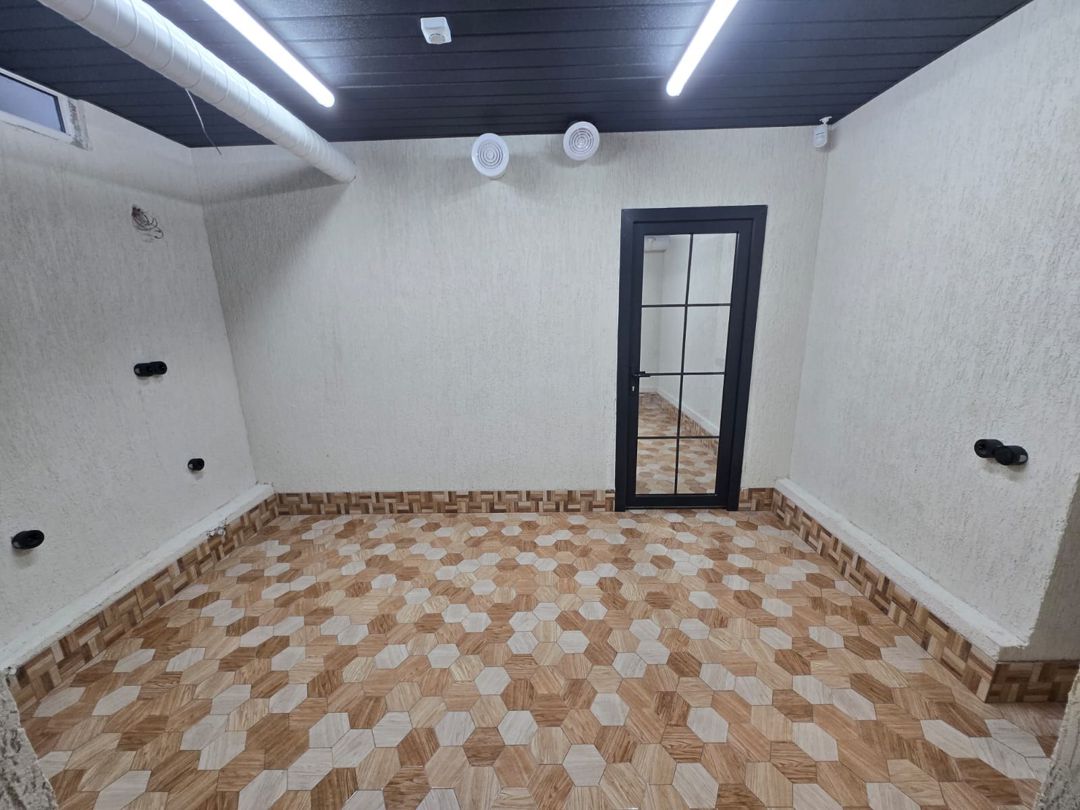 Obyekt, Bakıxanov qəs. — Daşınmaz əmlak, Bakı (12)