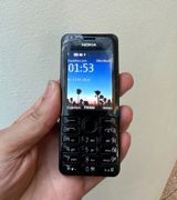 Nokia — Смартфоны