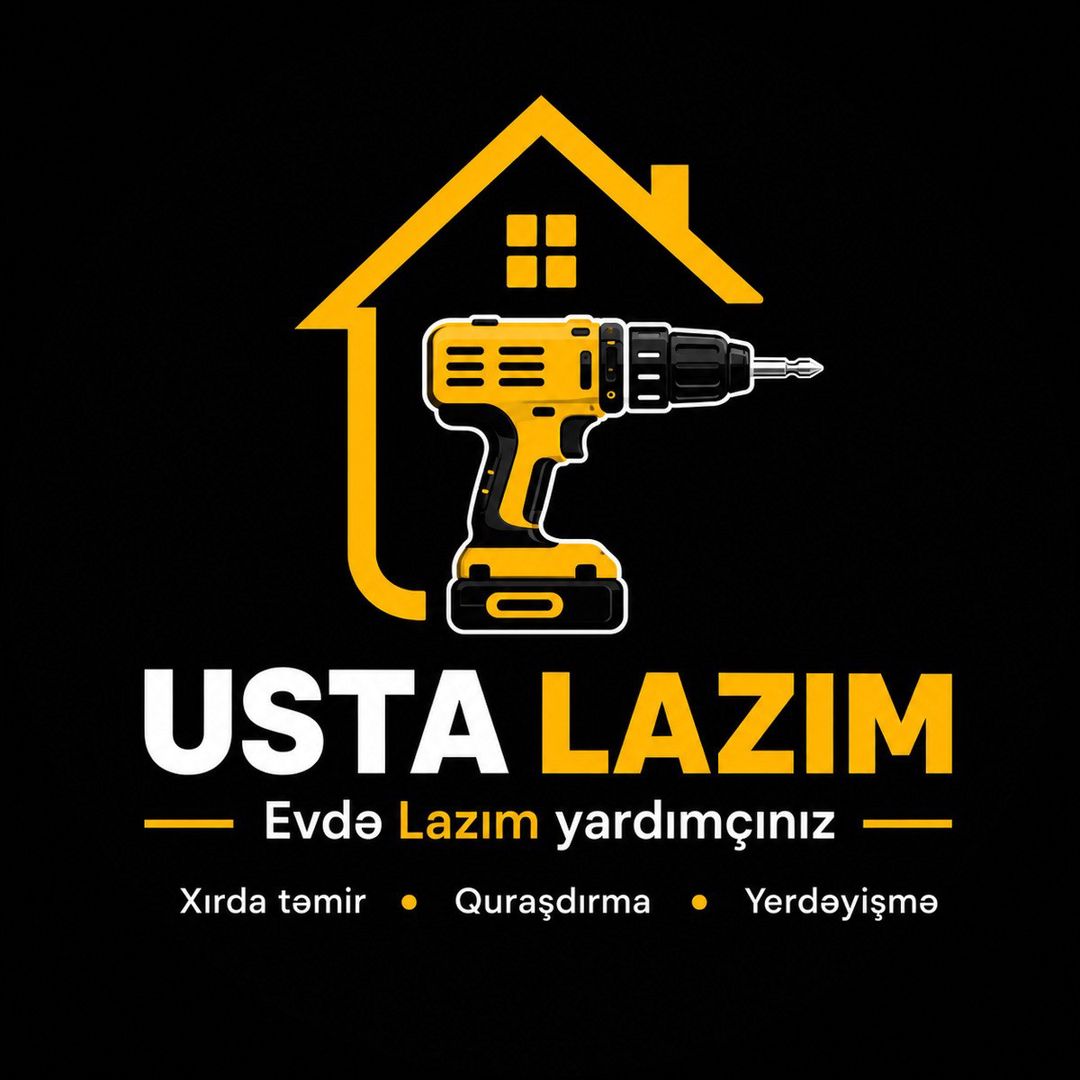 Usta xidməti — Mallar, Bakı