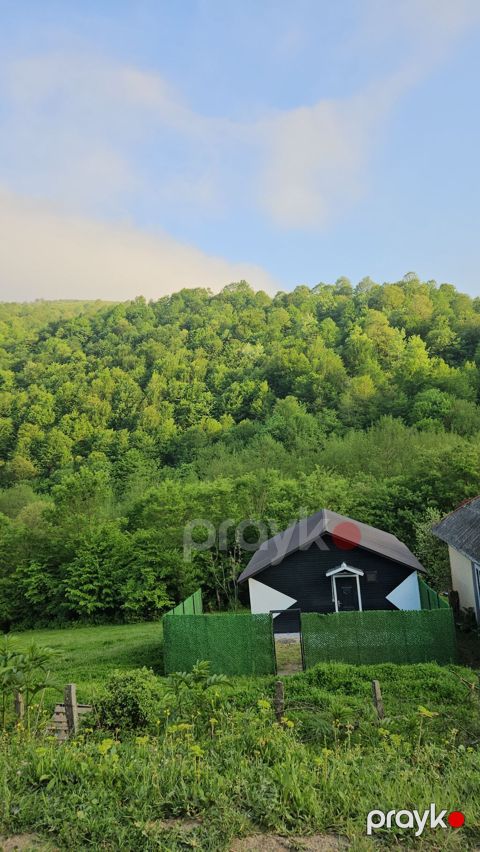 50 kv. m, 3 otaqlı, Hovuzsuz