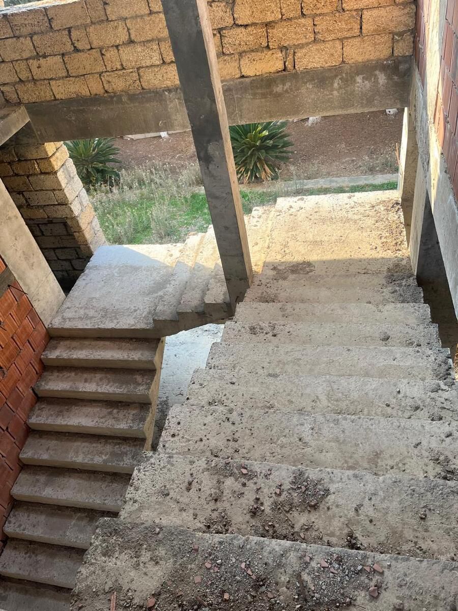 Satılır obyekt 1250 m² — Əmlak, Bakı (5)